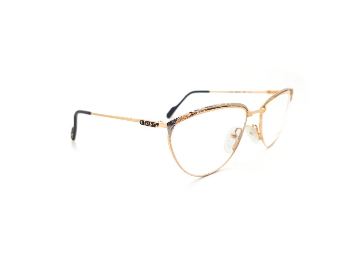 Tiffany - T 47 C 3