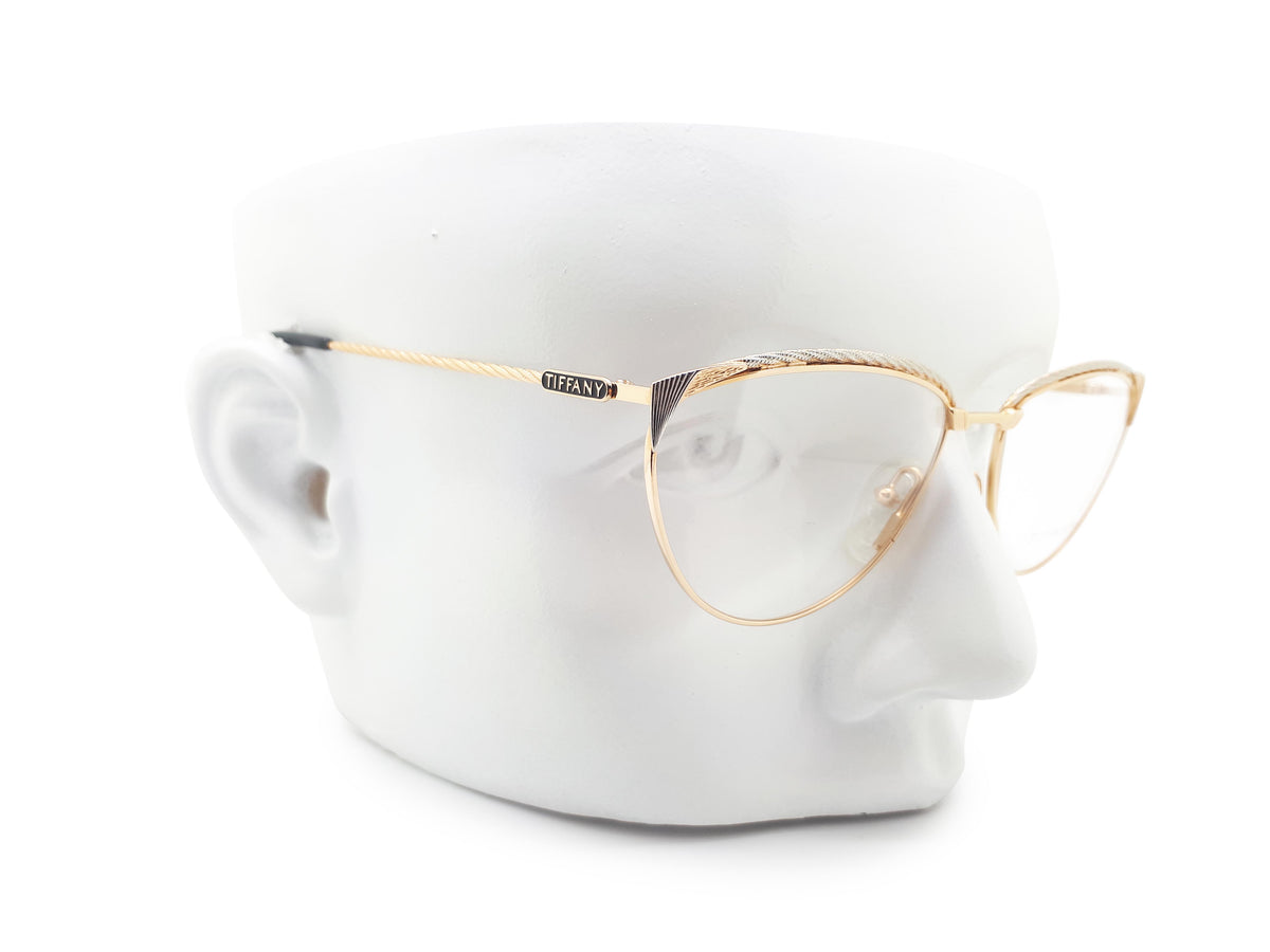 Tiffany - T 47 C 3