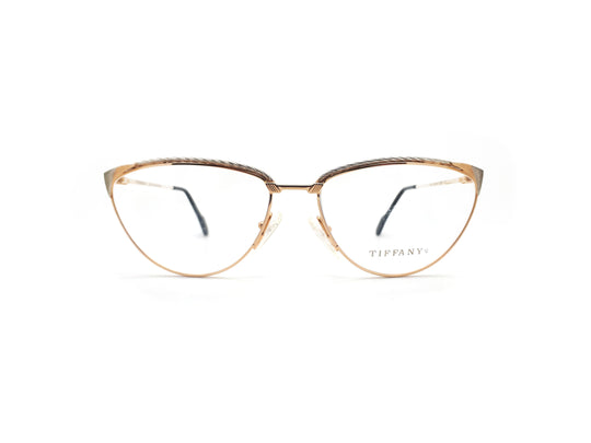 Tiffany - T 47 C 3