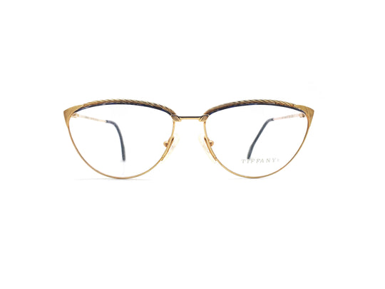 Tiffany - T 47 COL 2