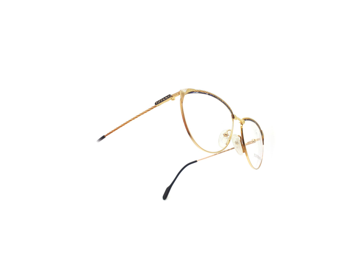 Tiffany - T 47 COL 2