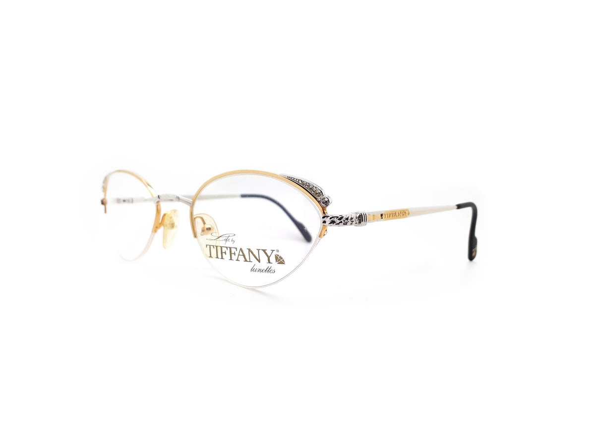 Tiffany - T571 NYL T35 C 1