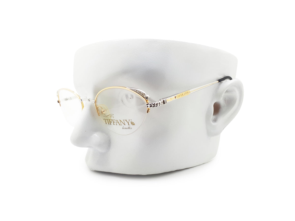 Tiffany - T571 NYL T35 C 1