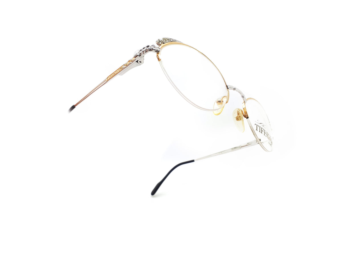 Tiffany - T571 NYL T35 C 1