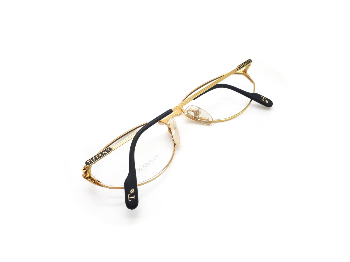 Tiffany - T59 C1