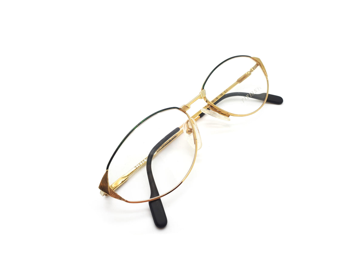 Tiffany - T59 C1