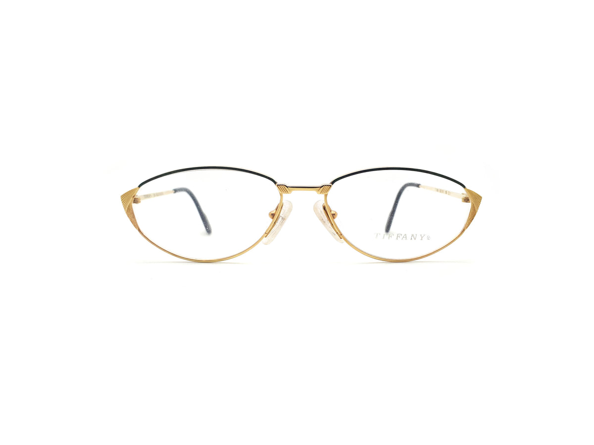 Tiffany - T59 C1
