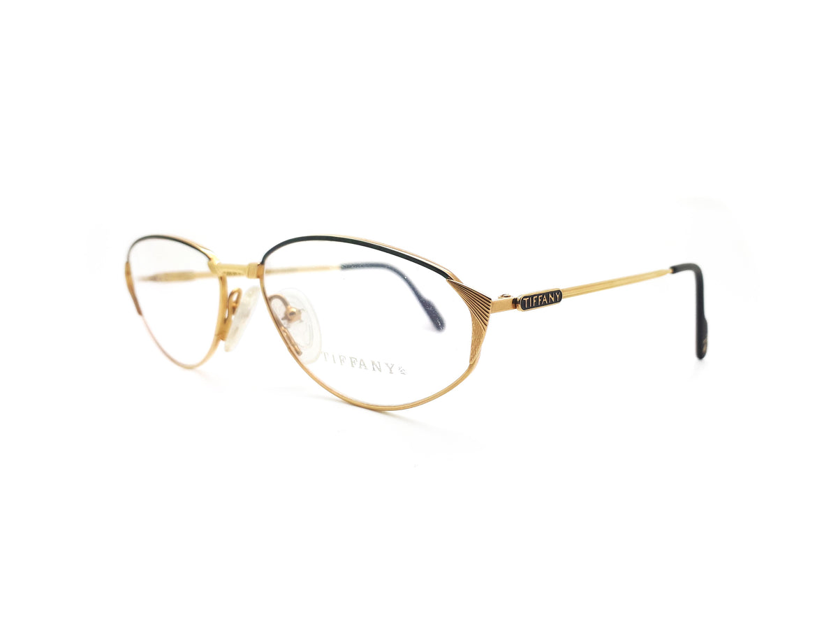 Tiffany - T59 C1