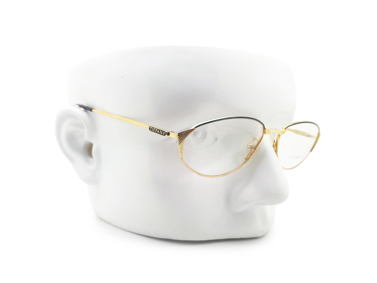 Tiffany - T59 C1