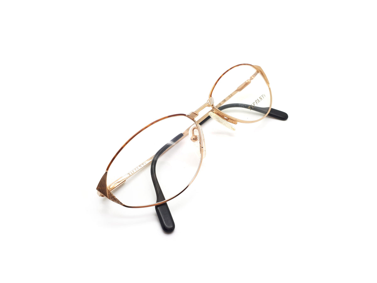 Tiffany - T 59 C2