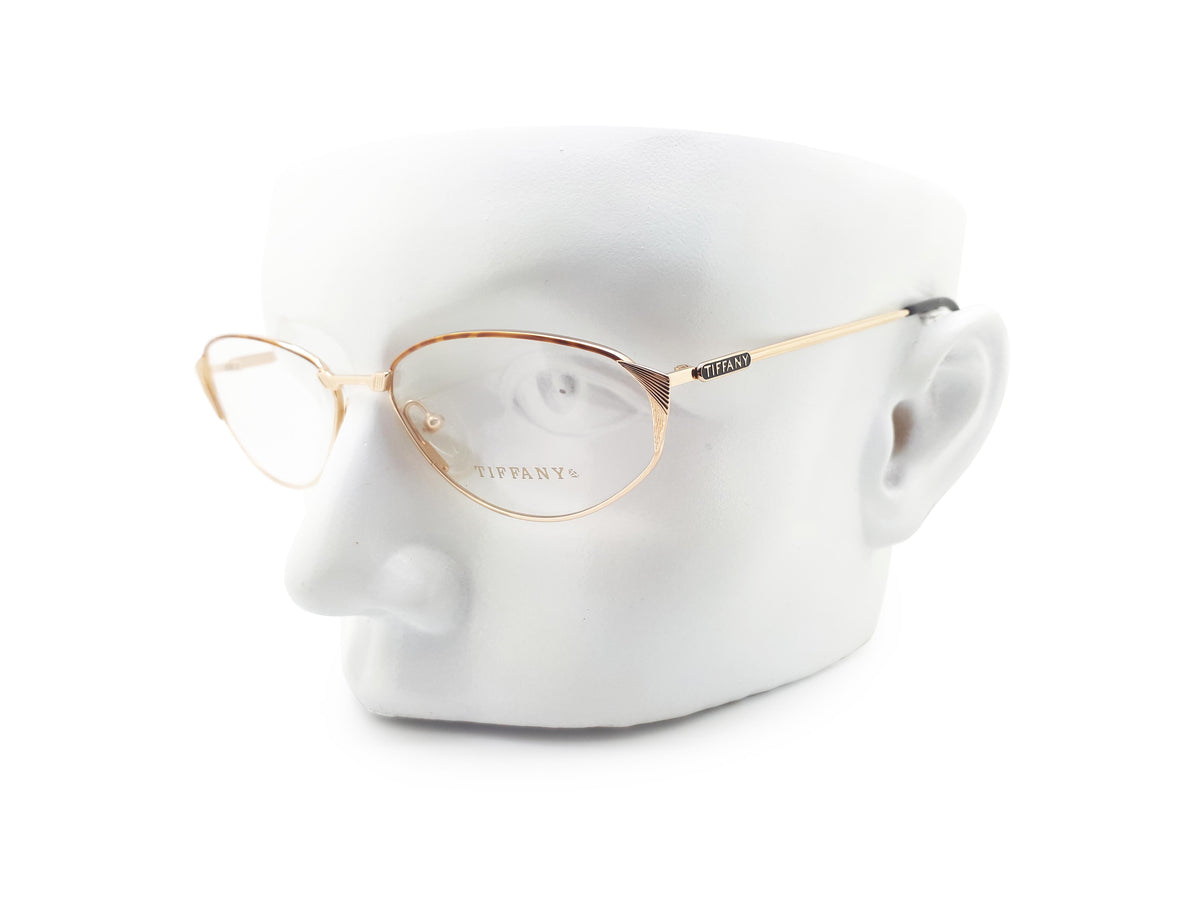 Tiffany - T 59 C2