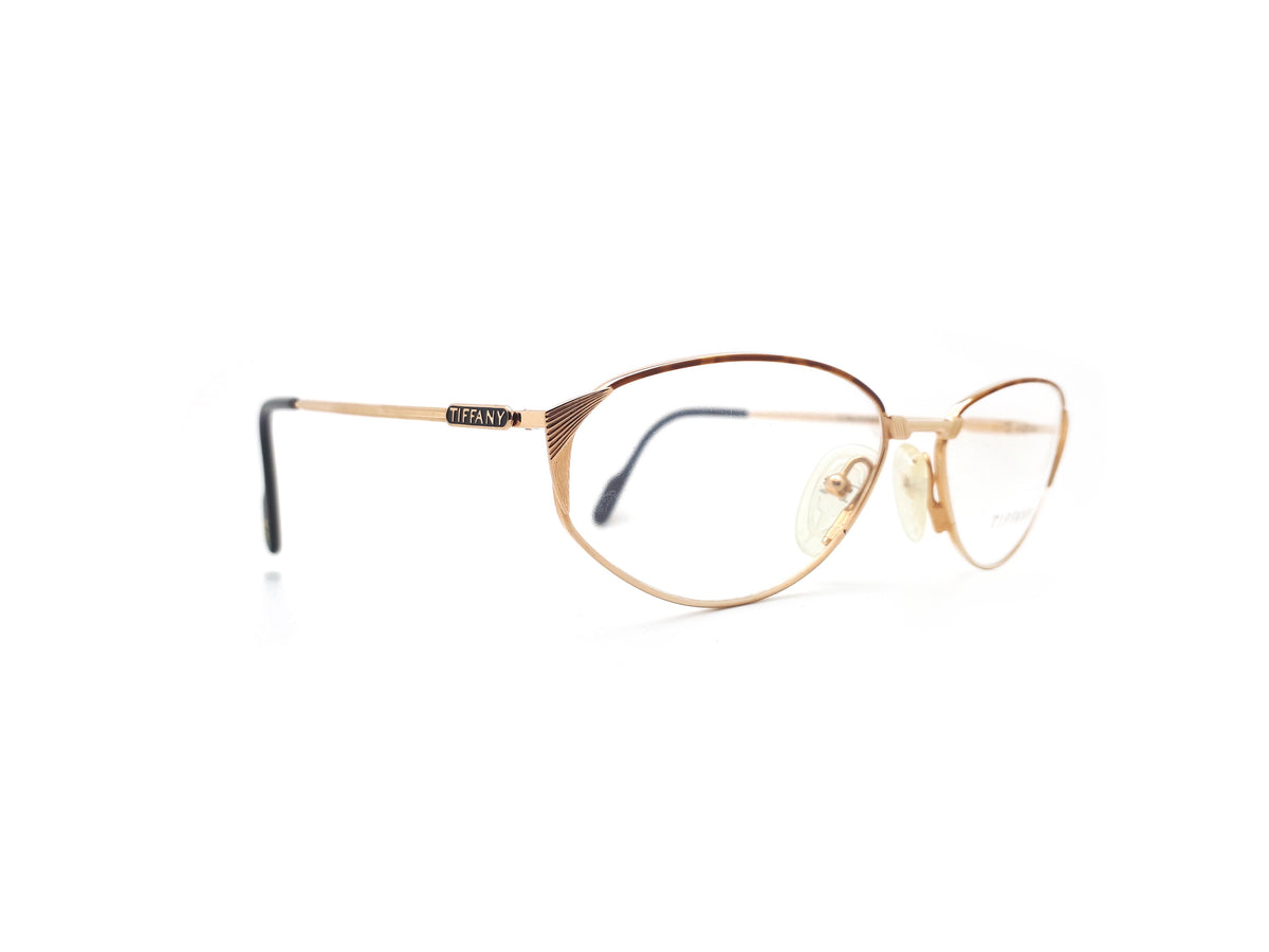 Tiffany - T 59 C2