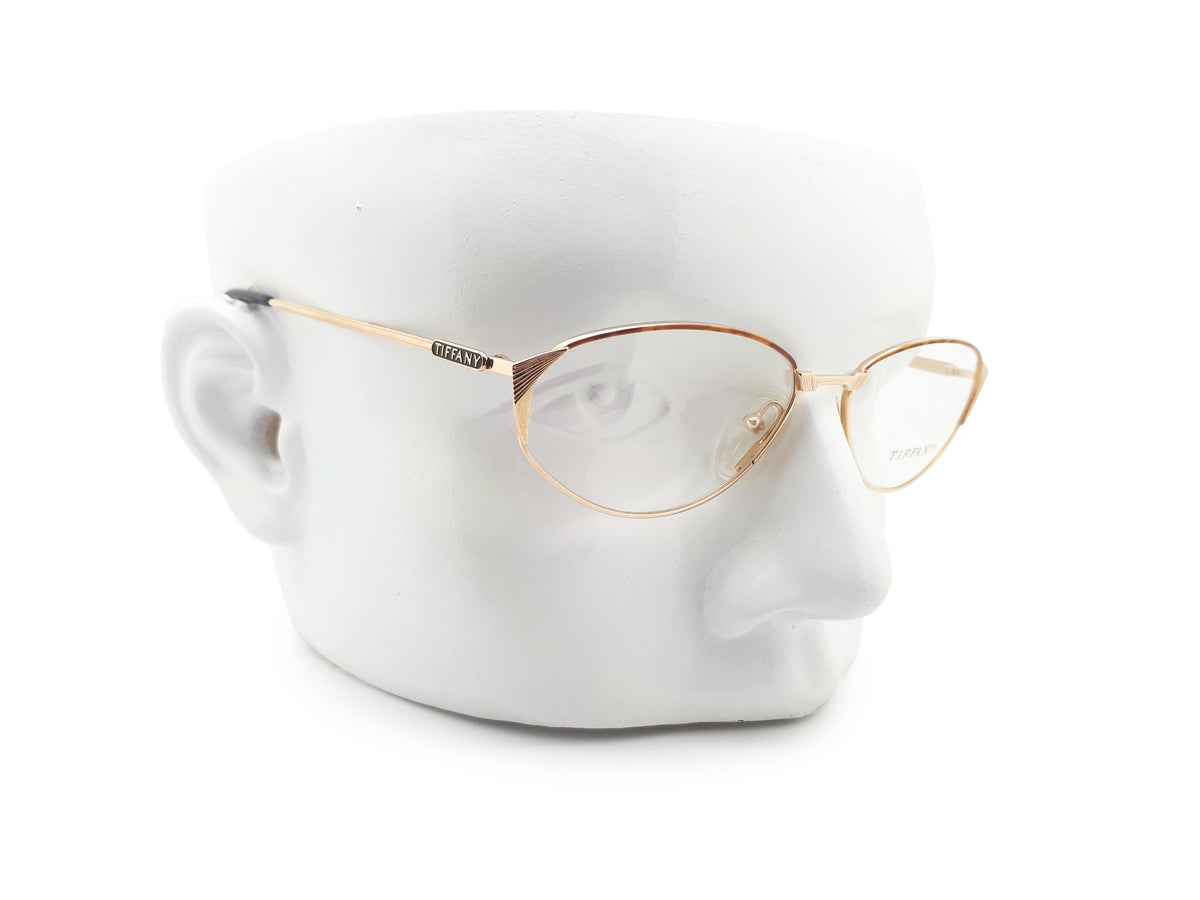 Tiffany - T 59 C2