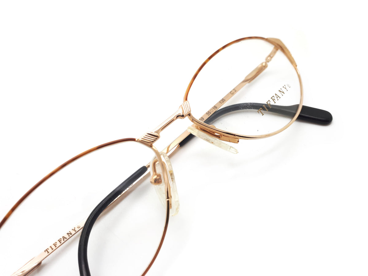 Tiffany - T 59 C2