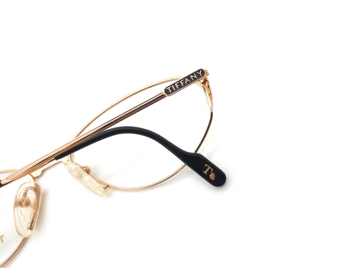 Tiffany - T 59 C2