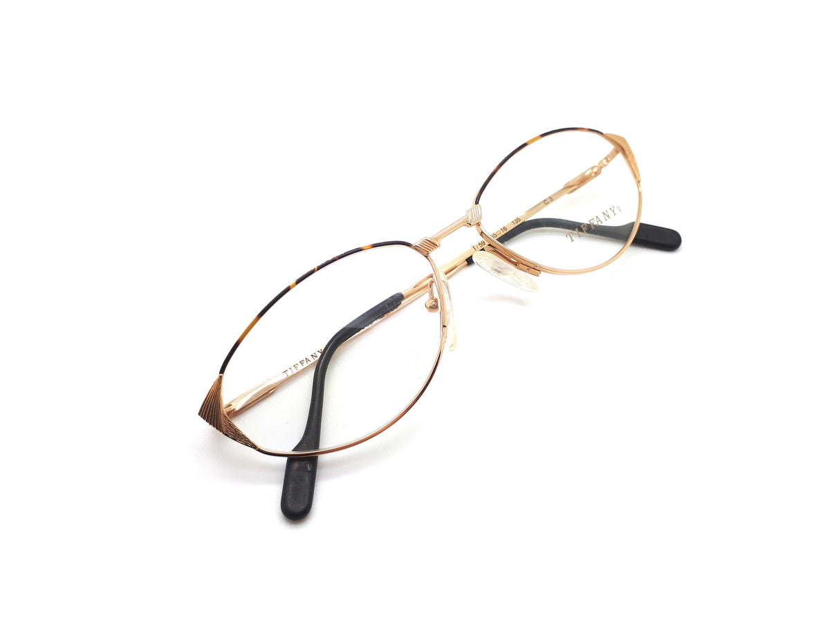 Tiffany - T59 C3