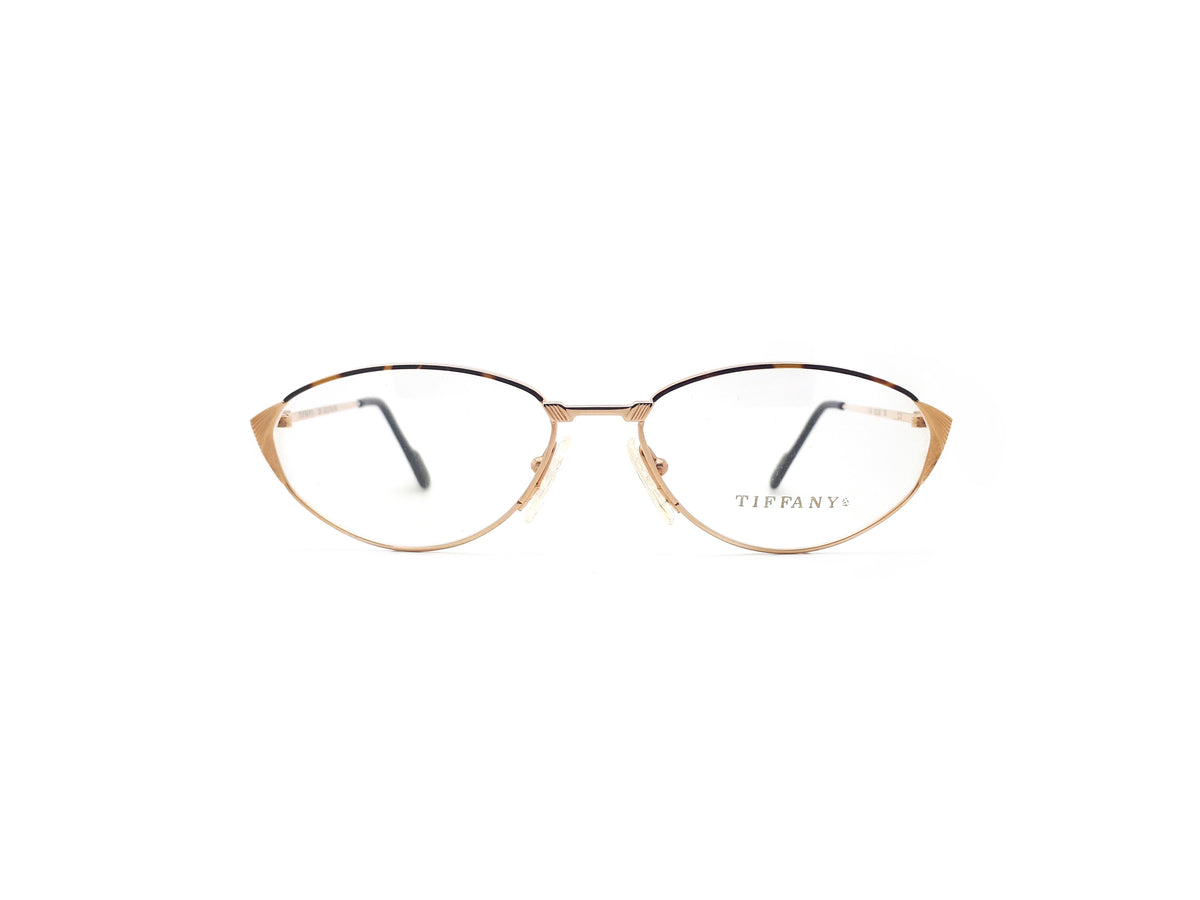 Tiffany - T59 C3