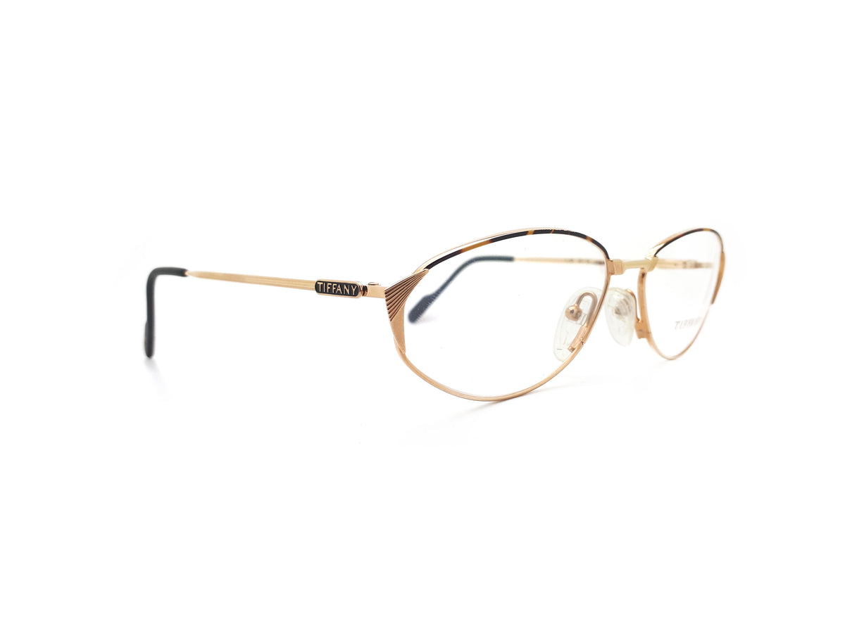 Tiffany - T59 C3
