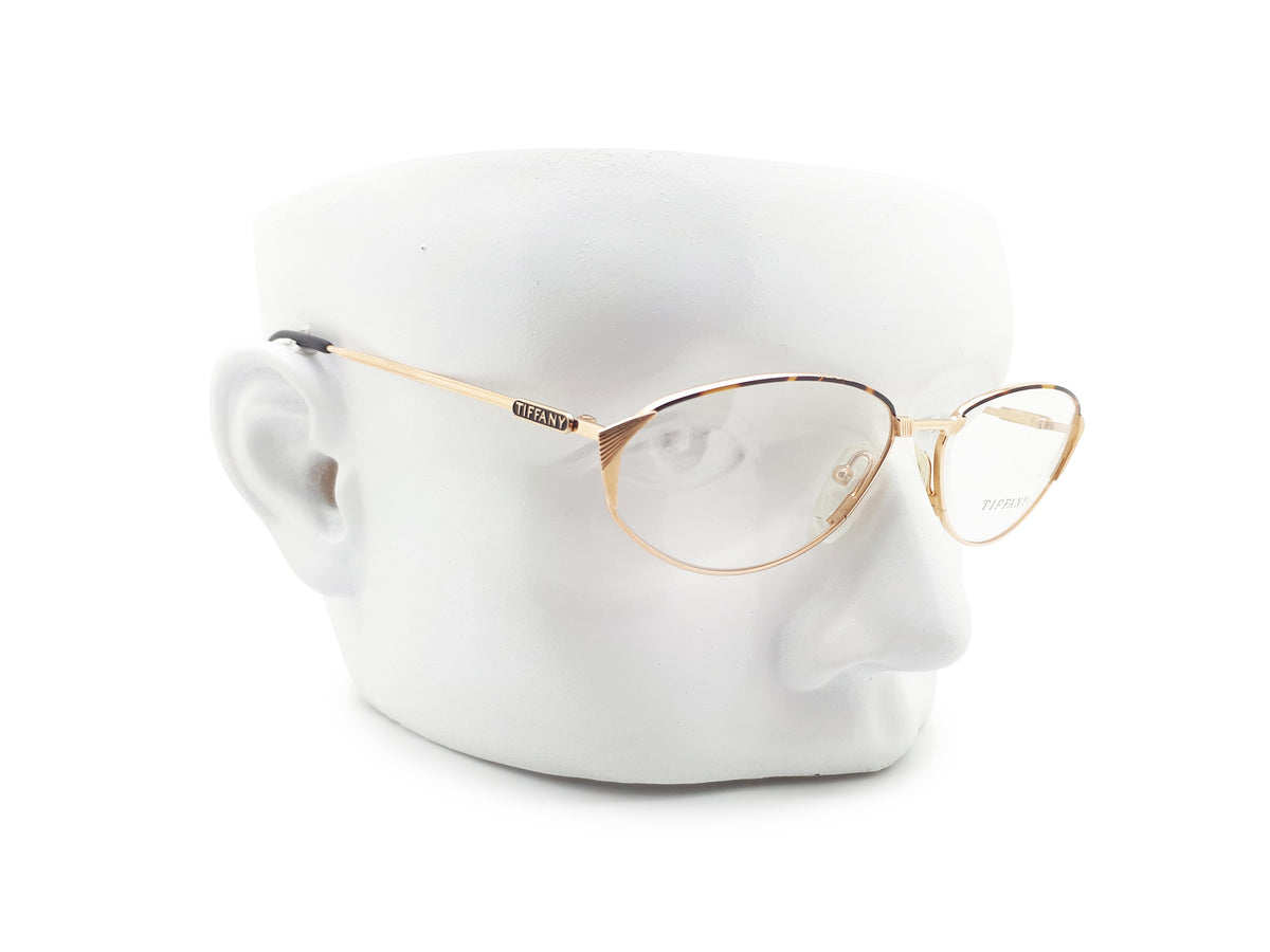 Tiffany - T59 C3