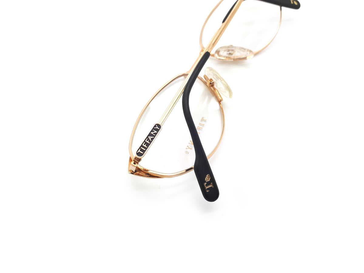 Tiffany - T59 C3