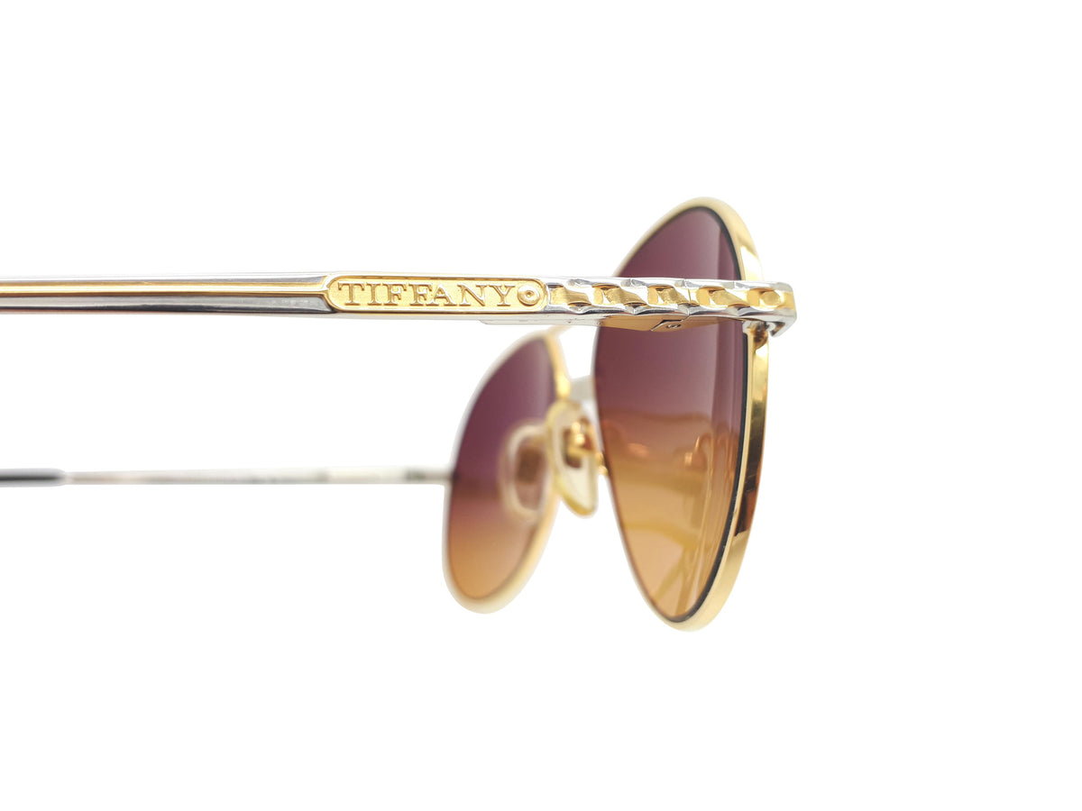Tiffany Lunettes - T369 C1