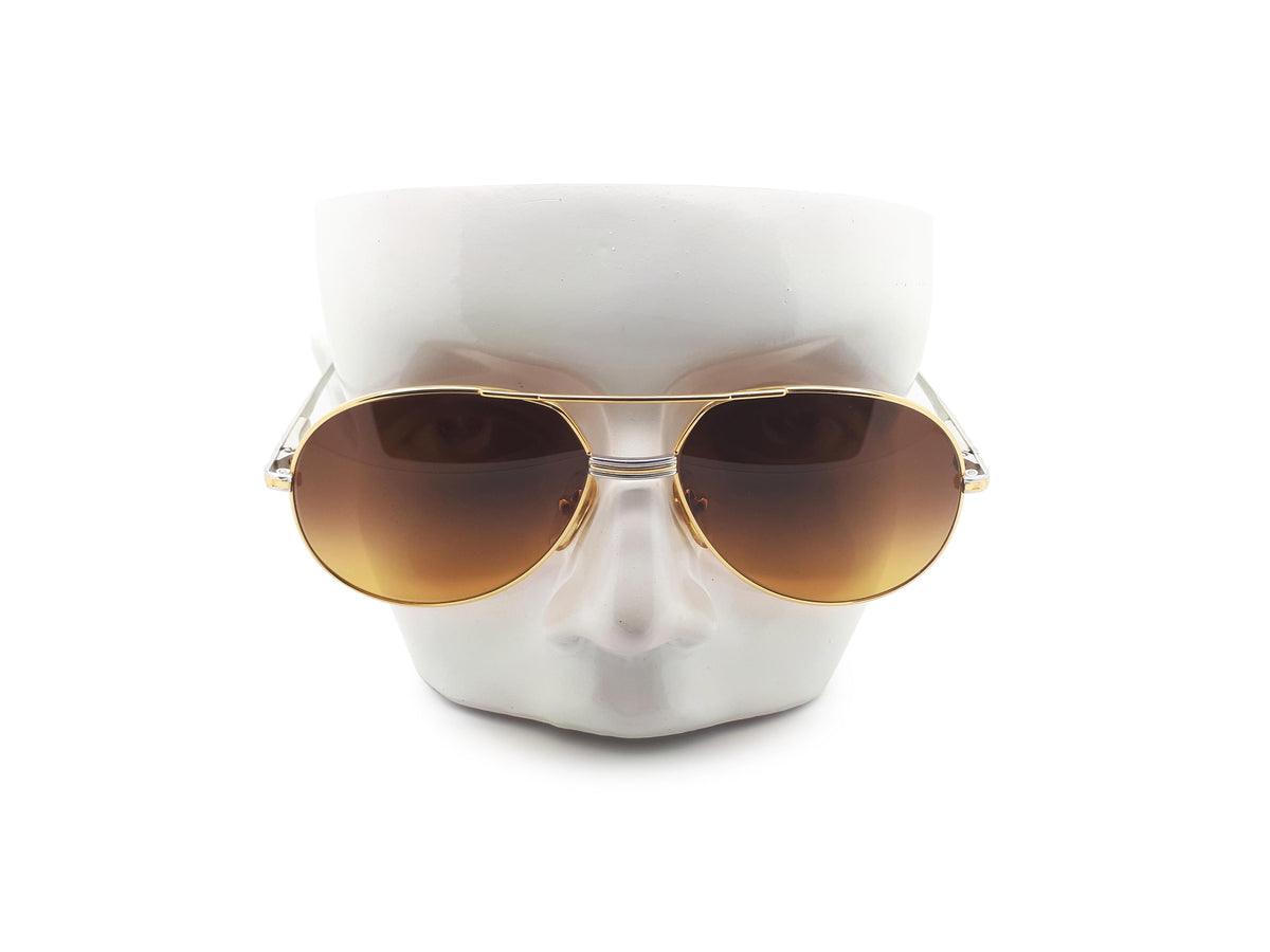 Tiffany Lunettes - T369 C1