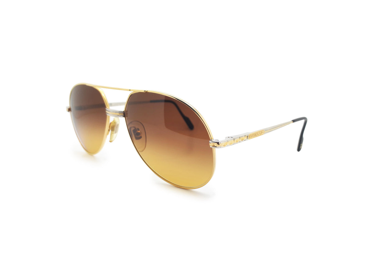 Tiffany Lunettes - T369 C1