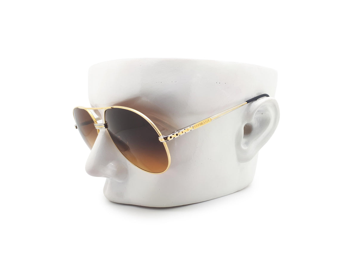 Tiffany Lunettes - T369 C1