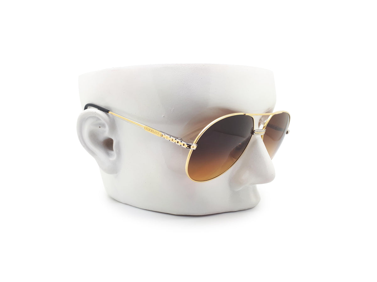 Tiffany Lunettes - T369 C1