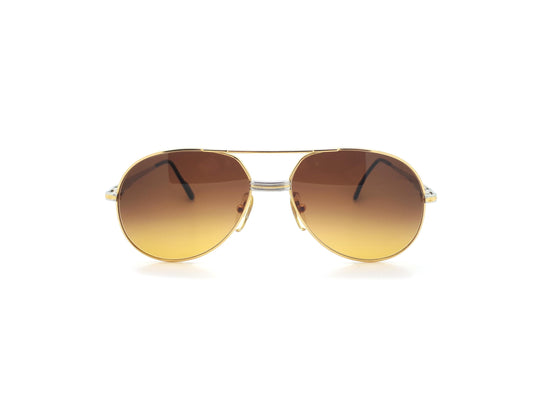 Tiffany Lunettes - T369 C1