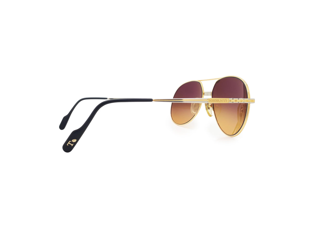 Tiffany Lunettes - T369 C1