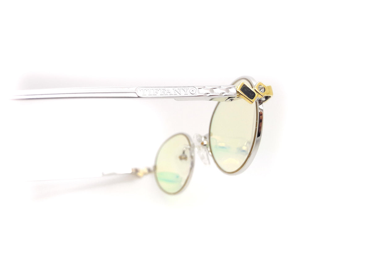 Life by Tiffany Lunettes - T631 C11