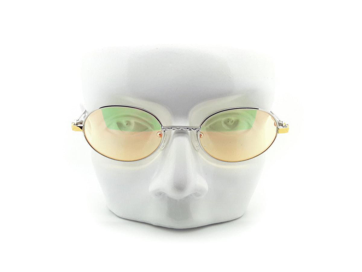 Life by Tiffany Lunettes - T631 C11