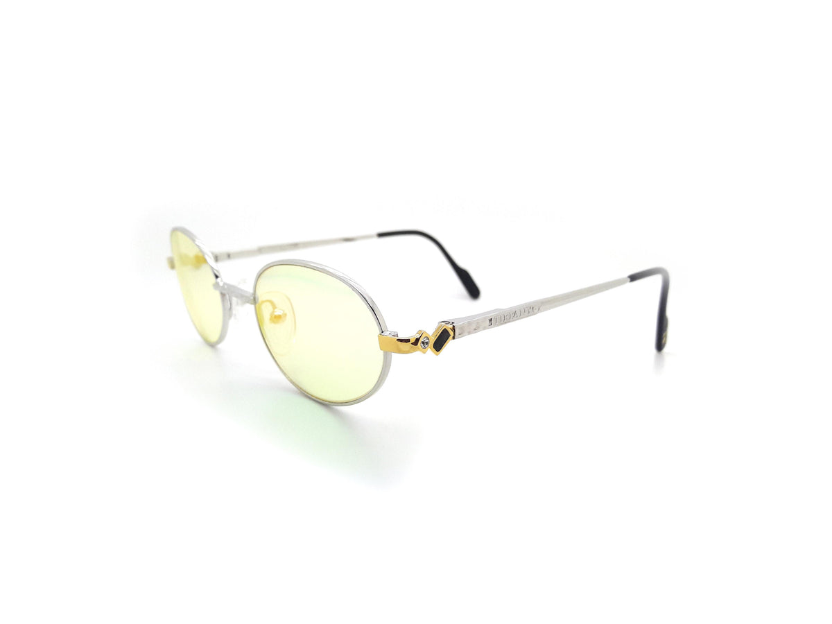 Life by Tiffany Lunettes - T631 C11
