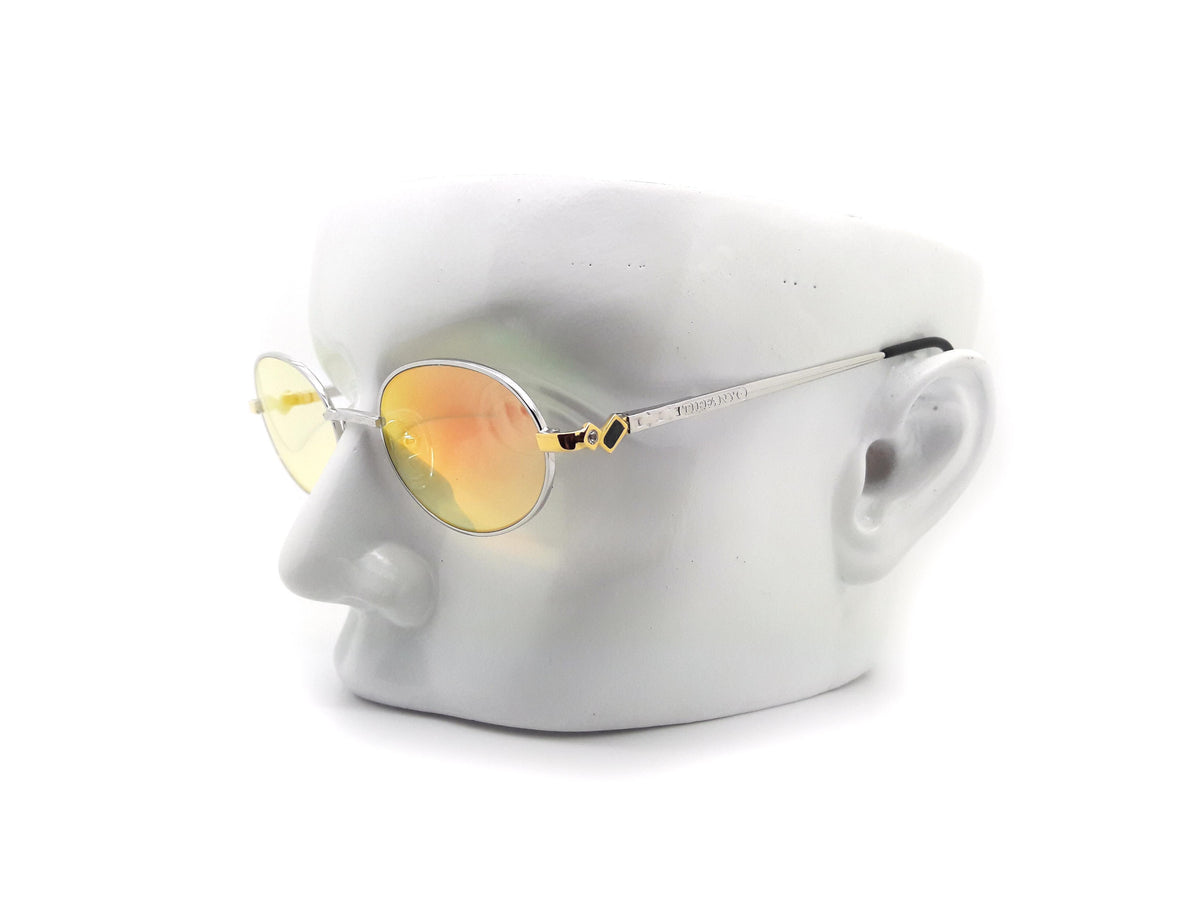 Life by Tiffany Lunettes - T631 C11