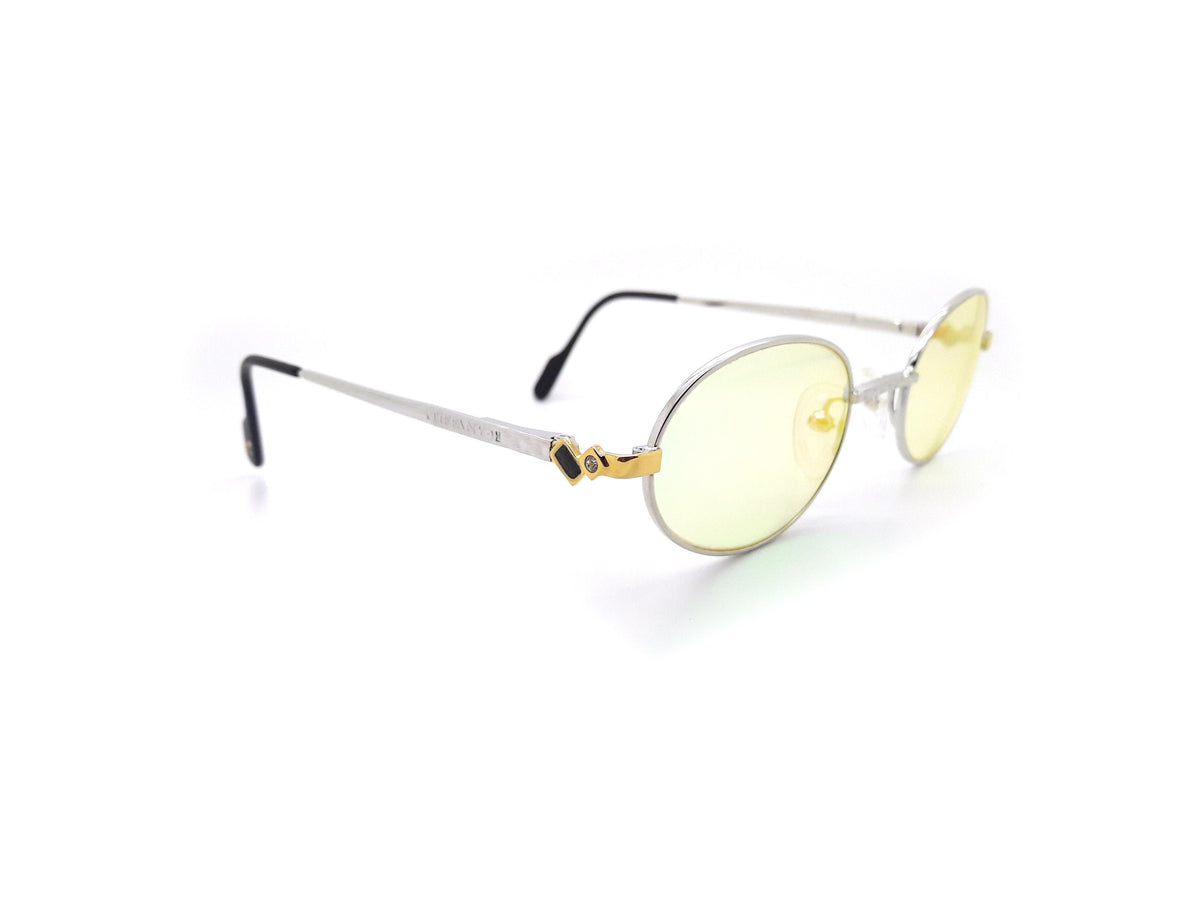 Life by Tiffany Lunettes - T631 C11