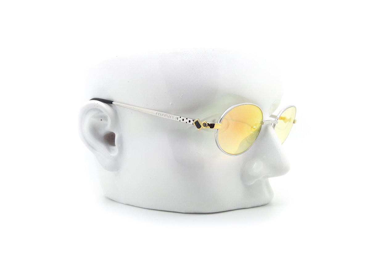 Life by Tiffany Lunettes - T631 C11