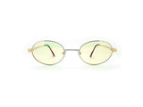 Life by Tiffany Lunettes - T631 C11  T631 C11