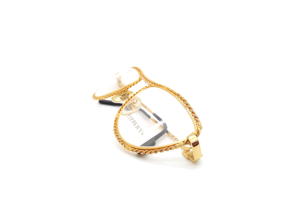 Life by Tiffany Lunettes - T1/03