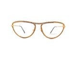 Life by Tiffany Lunettes - T1/03 T1/03