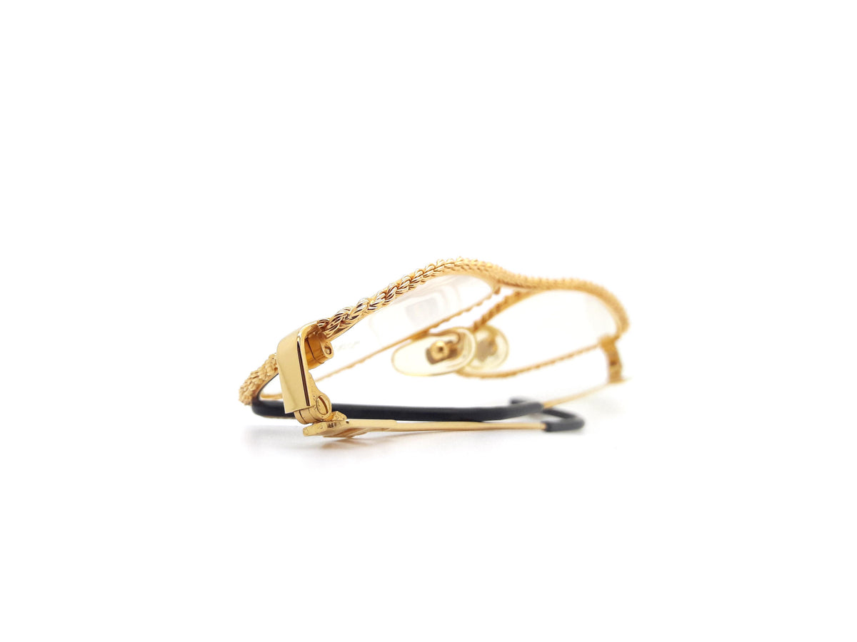 Life by Tiffany Lunettes - T1/03