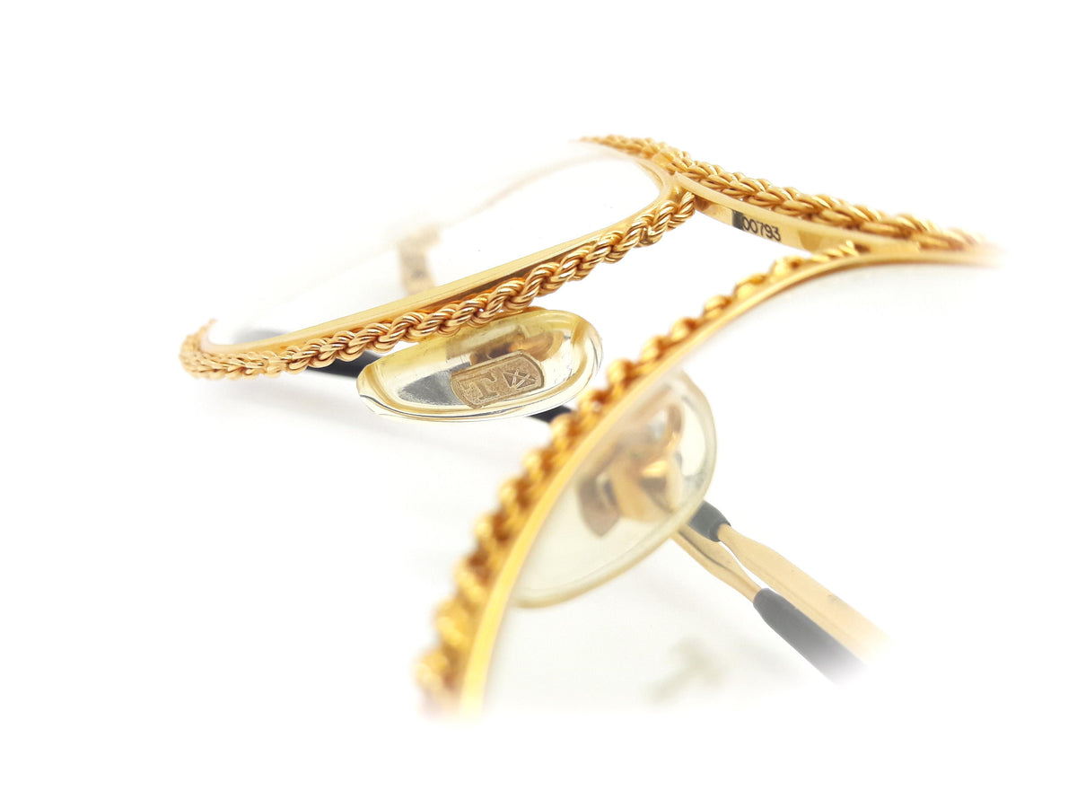 Life by Tiffany Lunettes - T1/03