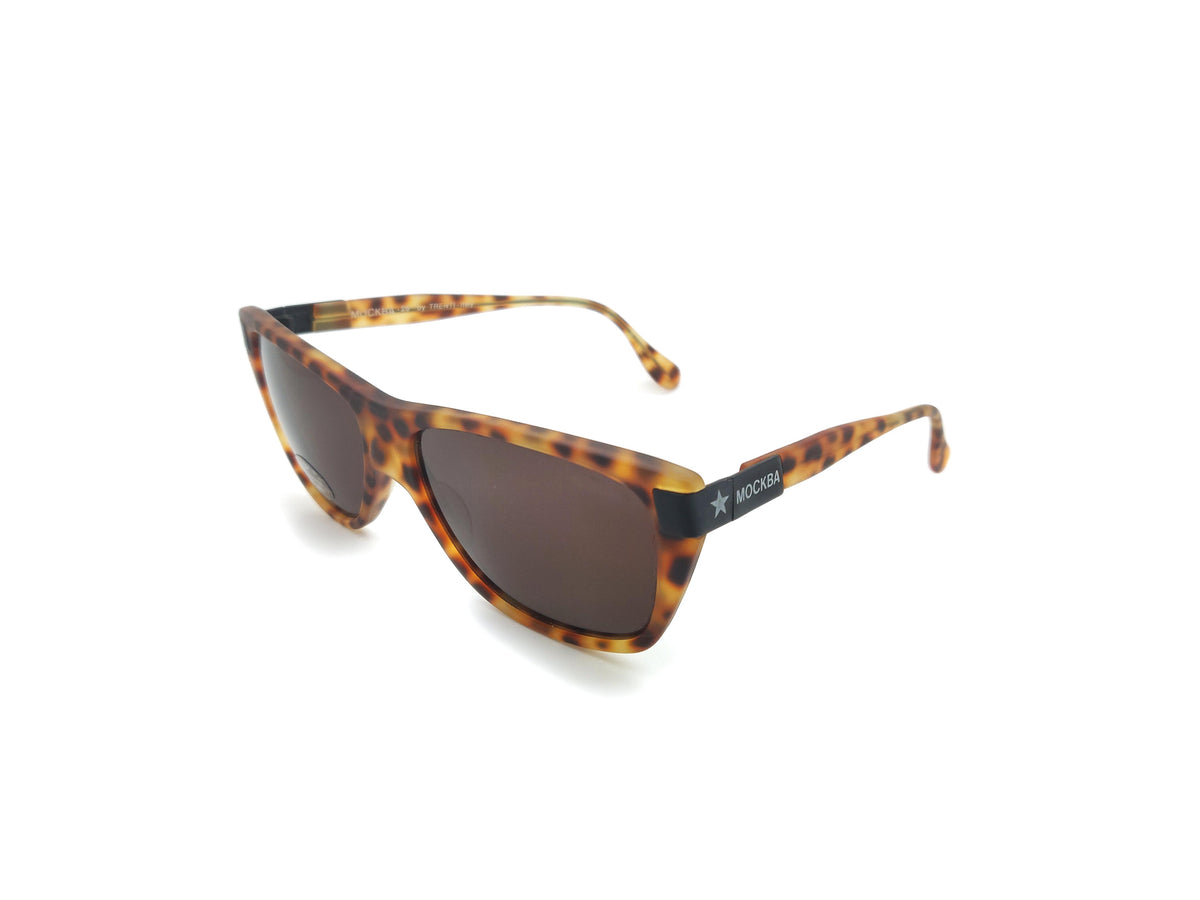 Trenti - MOCKBA 26 Col 241