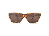 Trenti - MOCKBA 26 Col 241 MOCKBA 26 Col 241