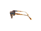 Trenti - MOCKBA 26 Col 241 MOCKBA 26 Col 241