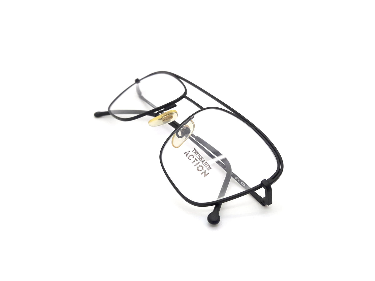 Trussardi - ATR 36 Col 010