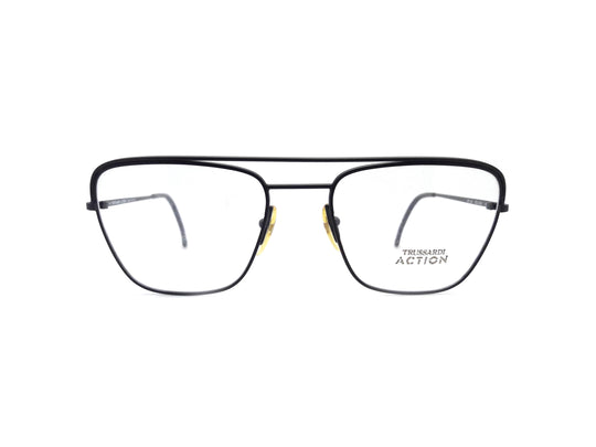 Trussardi - ATR 36 Col 010