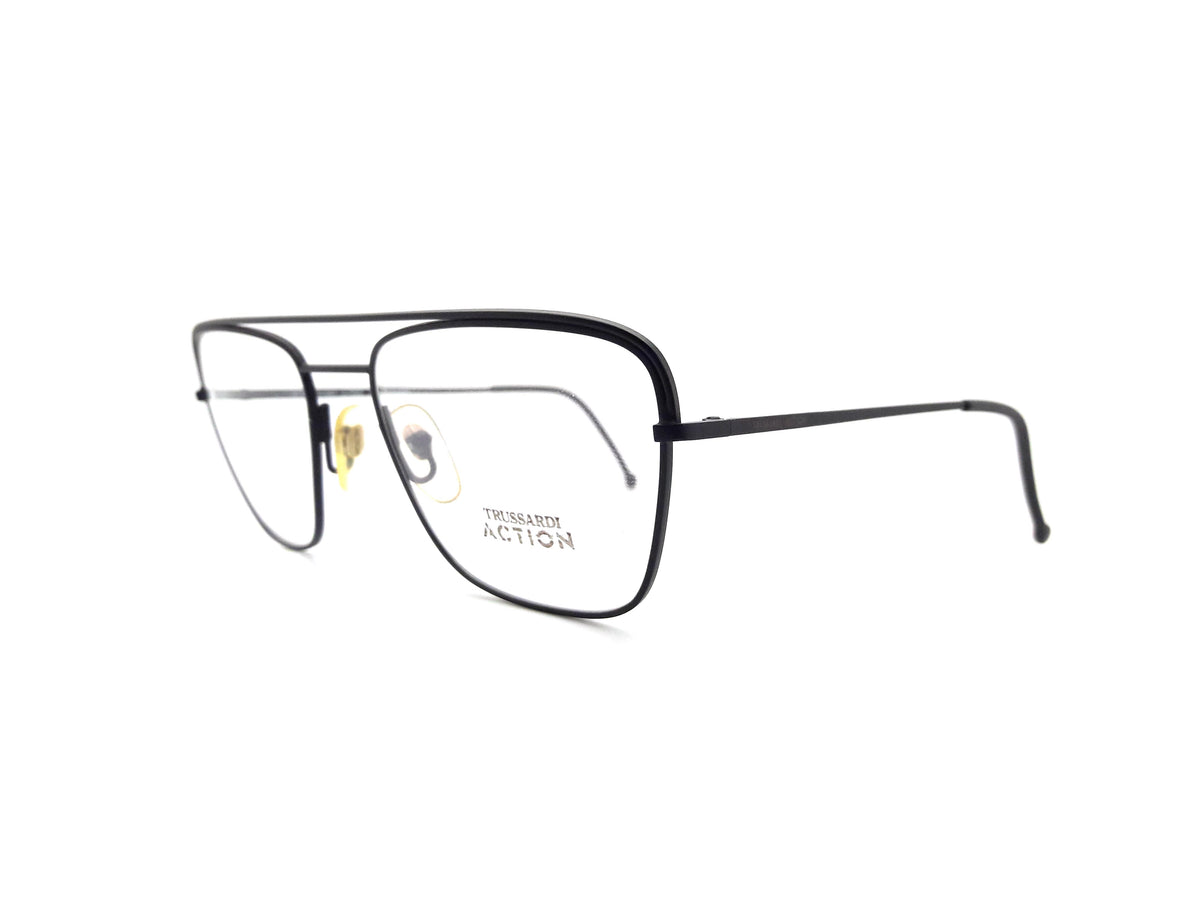 Trussardi - ATR 36 Col 010