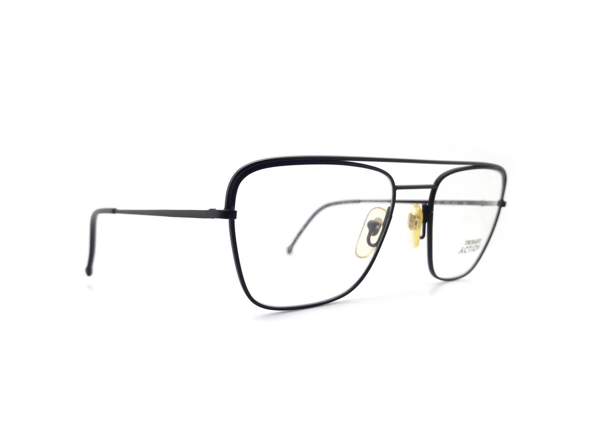 Trussardi - ATR 36 Col 010