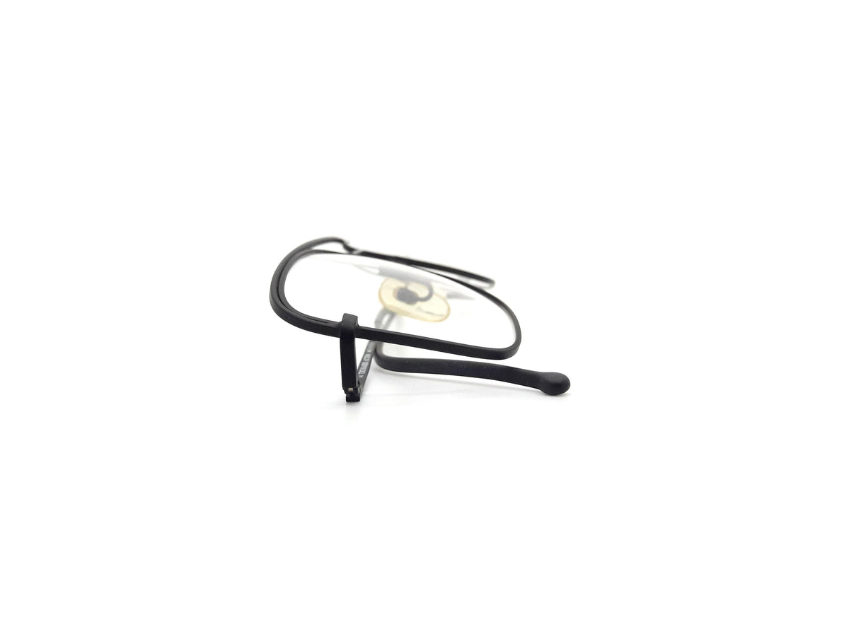 Trussardi - ATR 36 Col 010